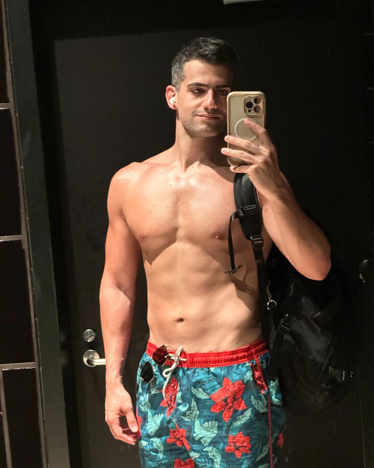 187lbs 2024
