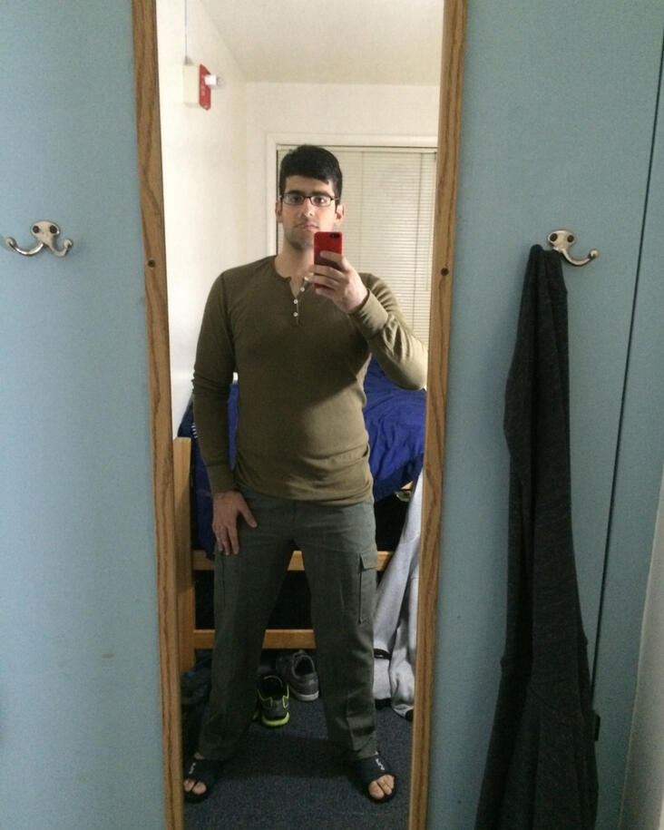 245lbs 2014