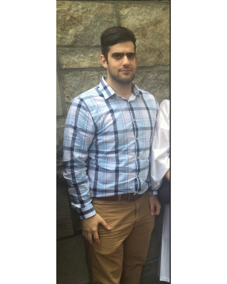 235lbs 2015